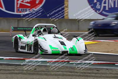media/May-17-2025-Speed Ventures (Sat) [[f9f9f70676]]/Red/Session 2 (Turn 11)/